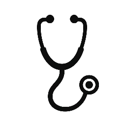 BisaHealth