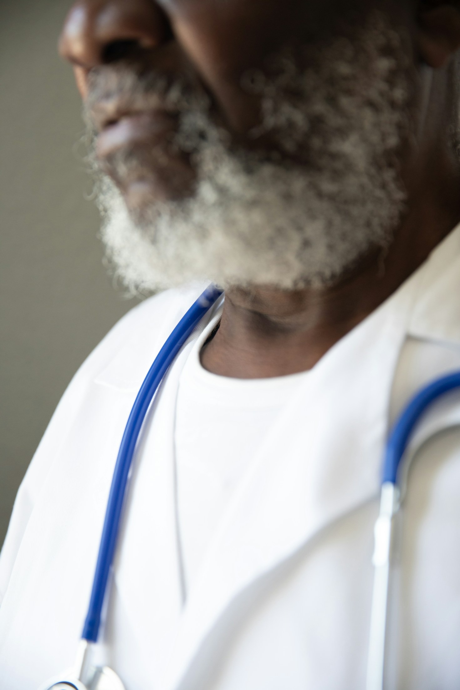 The Benefits of Telehealth: A Ghanaian Perspective