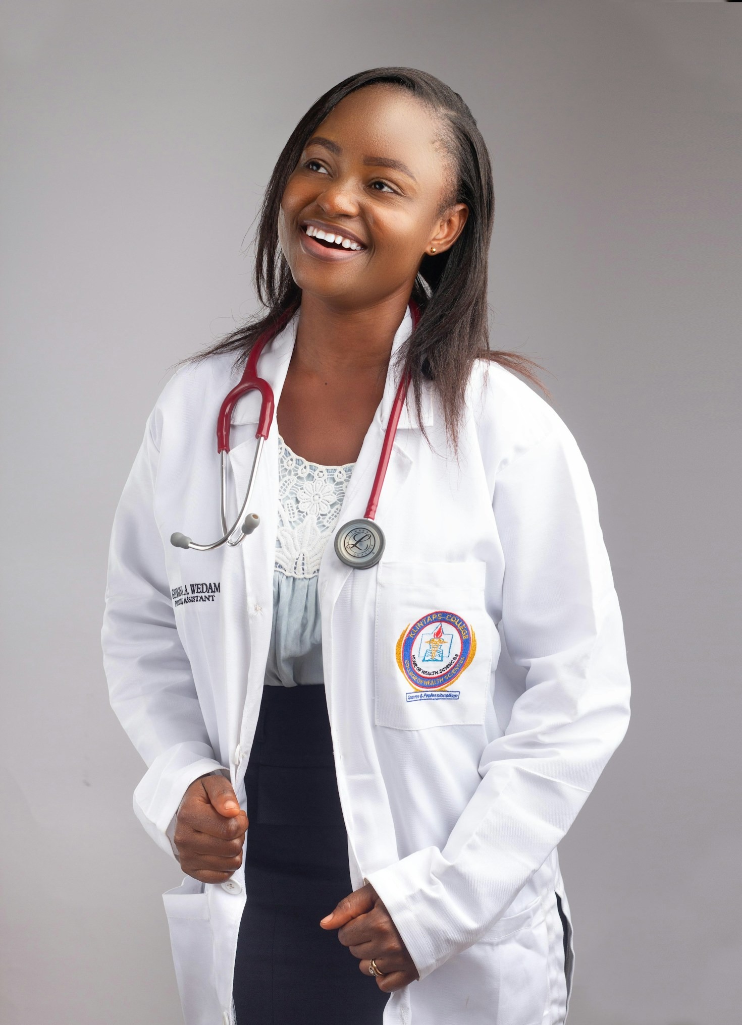 The Role of Technology in Modern Healthcare