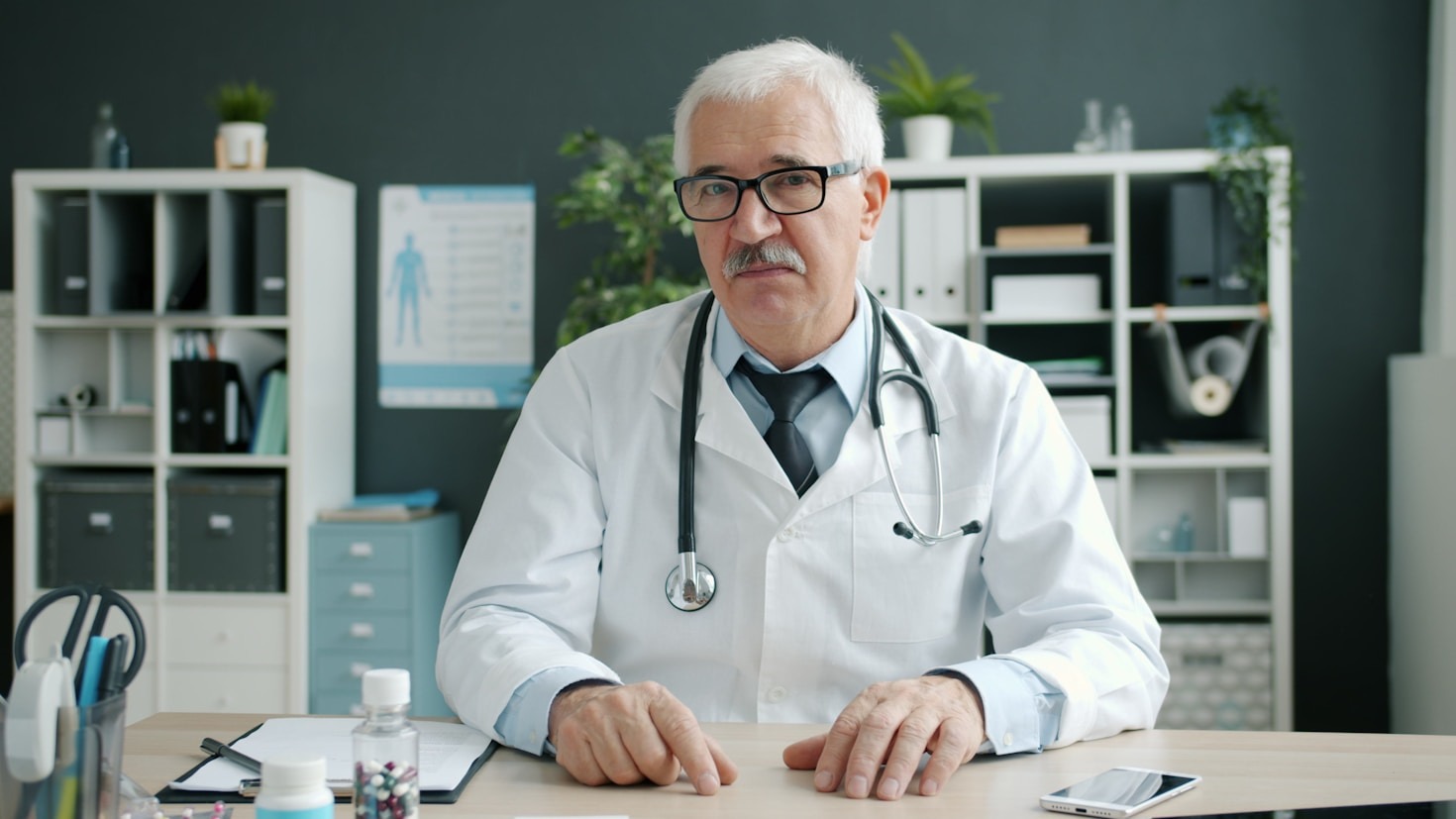 Why E-Prescriptions are the Future of Medicine